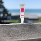 Swatch de Stephy22100 : Neolisse global, Codexial