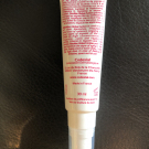 Swatch de Stephy22100 : Neolisse global, Codexial