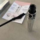 Swatch de Test_By_Jessik : Diorshow Iconic Overcurl, Dior