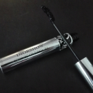 Swatch de severine56630 : Diorshow Iconic Overcurl, Dior