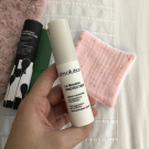 Swatch de alittleb : Le Booster PROTECTION, Absolution