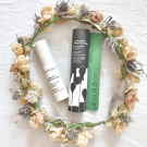 Swatch de Jenychooz : Le Booster PROTECTION, Absolution