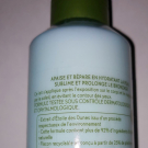 Swatch de flfl90 : Apres soleil Peau Parfaite, Yves Rocher