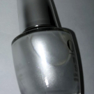 Swatch de flfl90 : Infinite Shine By OPI, OPI