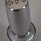 Swatch de flfl90 : Infinite Shine By OPI, OPI