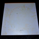 Swatch de flfl90 : Eau des Merveilles, Hermès