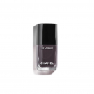Swatch de MINI03 : LE VERNIS - LONGUE TENUE, Chanel