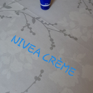 Swatch de lilou381 : Nivea Crème, Nivea
