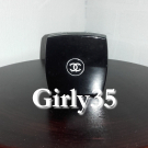Swatch de Girly35 : POUDRE UNIVERSELLE COMPACTE - Poudre Compacte Fini Naturel, Chanel
