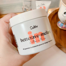 Swatch de LauraH : Routine In & Out Hydratante, Cultiv