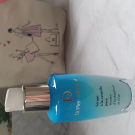 Swatch de Sofifi62 : Sérum à la centella, Dr Pierre Ricaud