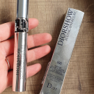 Swatch de Sofifi62 : Diorshow Iconic Overcurl, Dior