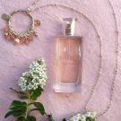 Swatch de Misslys69 : Comme une Evidence, Yves Rocher