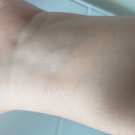 Swatch de Misslys69 : Instant Anti Age l'Effaceur Yeux, Maybelline New York