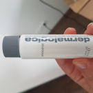 Swatch de Alison Calmer : Precleanse, Dermalogica