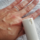 Swatch de sansoma : Le Booster PROTECTION, Absolution