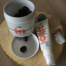 Swatch de zenna_alplt : Routine In & Out Hydratante, Cultiv