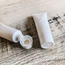 Swatch de Mylittlecurlies : Sérum PM 2.5, .