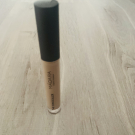 Swatch de sooraayaa : The concealer, Madara Cosmetiques