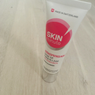 Swatch de sooraayaa : Base de maquillage, Skin Minute