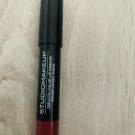 Swatch de sooraayaa : Baume lèvres teinté, Studiomakeup