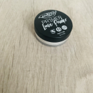 Swatch de sooraayaa : PR1MER LOOSE POWDER, PuroBIO