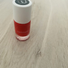 Swatch de sooraayaa : Vernis à ongles, Nailmatic