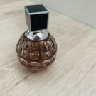 Swatch de sooraayaa : Jimmy choo for women eau de parfum, Jimmy Choo