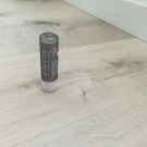 Swatch de sooraayaa : Baume a lèvre, Benecos