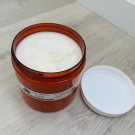 Swatch de sooraayaa : BEURRE VÉGÉTAL DE KARITÉ BRUT BIO, Aroma-Zone