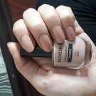 Swatch de Demo6 : Vernis Nude Brillance Éclat vernis À Ongles, Nocibé