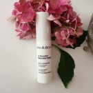 Swatch de jodanelle : Le Booster PROTECTION, Absolution