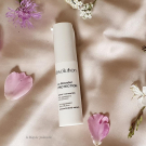 Swatch de jodanelle : Le Booster PROTECTION, Absolution