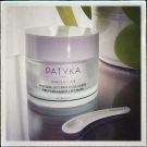 Swatch de jodanelle : Masque Lift Pro-Collagène, Patyka