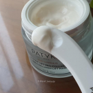 Swatch de jodanelle : Masque Lift Pro-Collagène, Patyka