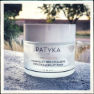 Swatch de jodanelle : Masque Lift Pro-Collagène, Patyka