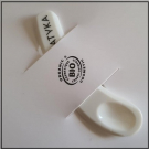 Swatch de jodanelle : Masque Lift Pro-Collagène, Patyka