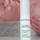 Swatch de jodanelle : Le Booster PROTECTION, Absolution