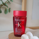 Swatch de Elo54 : SOLEIL BAIN APRES-SOLEIL, Kérastase