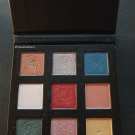 Swatch de Nessa.B : Palette, Primark
