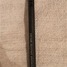 Swatch de Nessa.B : Pinceaux, Primark