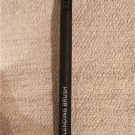 Swatch de Nessa.B : Pinceaux, Primark