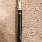 Swatch de Nessa.B : Pinceaux, Primark