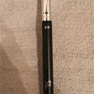 Swatch de Nessa.B : Pinceaux, Primark