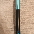 Swatch de Nessa.B : Pinceaux, Primark