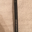 Swatch de Nessa.B : Pinceaux, Primark