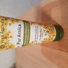 Swatch de kami76 : Crème Mains Hydratation Longue Durée, Yves Rocher