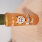 Swatch de kami76 : Bain Douche Sensuel Fleur de Tiaré Ylang-Ylang, Yves Rocher