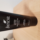 Swatch de kami76 : Masque noir teint lumineux, Boscia