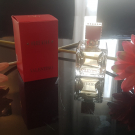 Swatch de lilab69 : Voce Viva - Eau de Parfum, Valentino